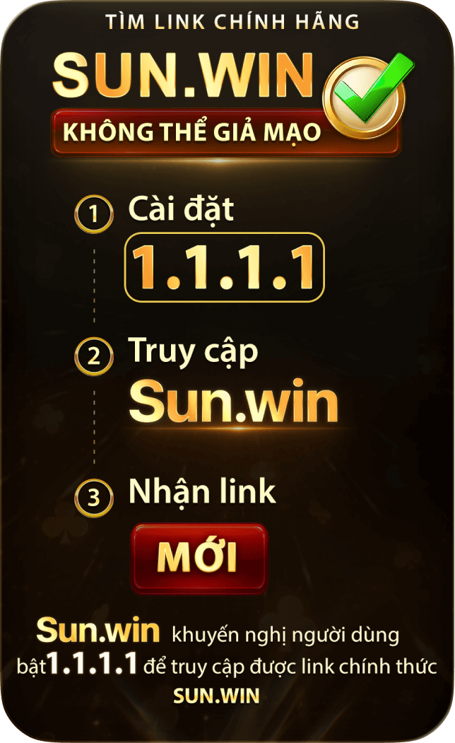 tải https://zippermusic.nl/sunwin