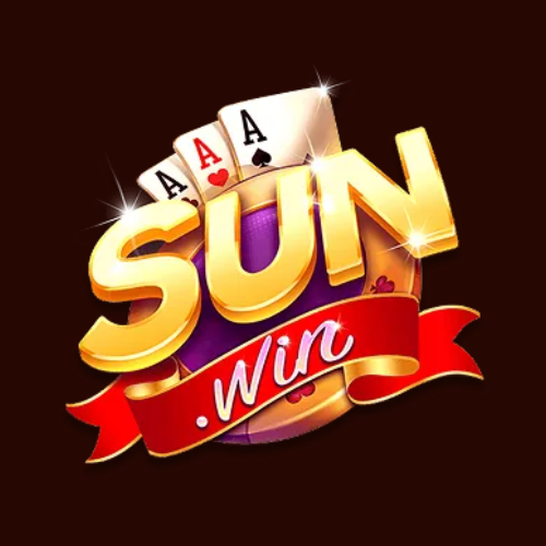 Sunwin Logo