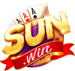 Sunwin ⭐️ Sun Win ⭐️ Link Tải Sunwin Không Bị Chặn 05/2026
